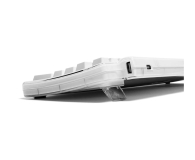 MATIAS Tactile Pro Mac biała FK302-UK - 415885 - zdjęcie 3